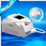 2016 Hot Sale Diode Laser Hair Removal / Laser Therapy / Diode Laser thumbnail-1