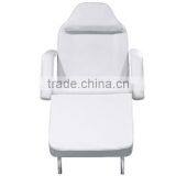 Facial Bed Massage Table Wholesalers Massage Machine for Sale thumbnail-2