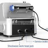 Painless Treatment Cellulite Reduce Shock Wave Equipment thumbnail-4