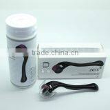 CE Stainless Steel 540 Derma Roller for Face Lift thumbnail-2