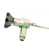 CE ISO Germany Optic Fiber and Glass Stainless Steel 2.7x60mm/2.7x40mm/2.7x108mm/4x50mm Otoscope thumbnail-5