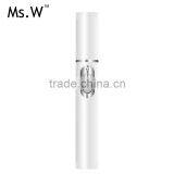 Portable Electic Battery Oprated Acne Remover, Acne Removal Tools/machine thumbnail-3