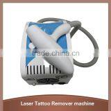 Nd Yag Laser Machine Wholesale China Goods Q Switch Laser Machine Tattoo Removal China Laser Machine D006 532nm thumbnail-2