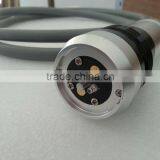 Professional !!! Wrinkle Removel RF Ractional Micro Needle Machine/Radiofrequency Cool Laser Face Lifting thumbnail-5