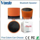 Hot Selling Gift S10 Wireless Mini Bluetooth Speaker thumbnail-3