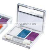 Cosmetics---Eye Shadow thumbnail-1