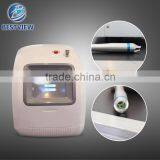 Beauty Salon Preference 980nm Diode Laser Remove Red Blood Vessels thumbnail-5