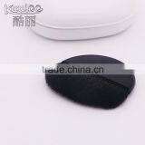 Free Sample Best Sale Wordwide Makeup Mini Compact Brush thumbnail-3