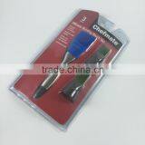 Hot Selling Silicone Basting Brush Set thumbnail-2