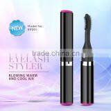 make up tool Lash blow