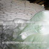 CASSAVA/TAPIOCA/MANIOC STARCH, FOOD GRADE thumbnail-2