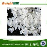 2016 Best Selling California Medium Calrose Sushi Rice thumbnail-1