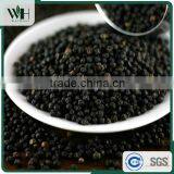 Cambodia Special Flavorful 500gl Black Pepper thumbnail-1