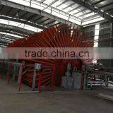 Veneer Block Board (blockboard)/Laminated Wood Boards/MDF Board thumbnail-3