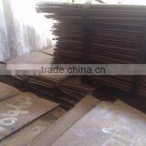 Copper Cathode 99.9 % thumbnail-6