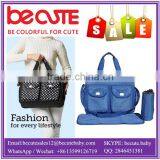 2016 Custom Predator Bulletproof Motorcycle Helmet for Sale thumbnail-6