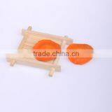 Vegetable Chips Dried Carrot Chips Vegetable Chips Making Machine With Low Price thumbnail-1