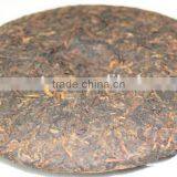 Wholesale High Quality 2012yr Puerh Tea Cake 357g thumbnail-5