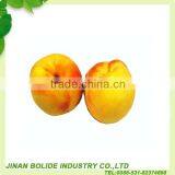 Canned Fruit Food Yellow Peach Halves in Syrup thumbnail-4