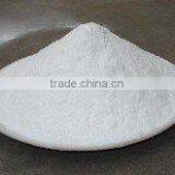 Maltodextrin thumbnail-1