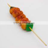 Artificial Plastic PVC Food Model,Japanese Style Food/Yiwu Sanqi Crafts Factory