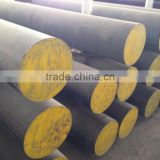 EN ASTM UNI GG grey ductile continuous cast Iron bar