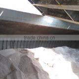 Concrete Sand for Sale thumbnail-4