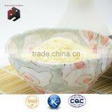 Hot Sale and High Quality Panko Bread Crumbs thumbnail-6