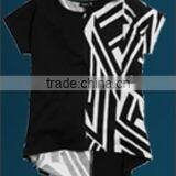 Ladies-1 thumbnail-1