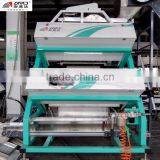 Black Tea Color Sorter in Sri Lanka thumbnail-1