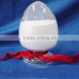 Pure Magnesium Chloride 99% thumbnail-1