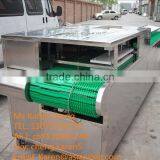 Skewer Machine/High Quality Meat Skewer Machine
