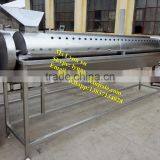 Chicken Paw Skin Peeler/chicken Feet Peeler/chicken Feet Skin Peeling Machine