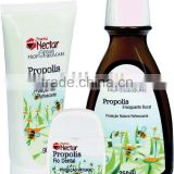 Propolis Dental Line