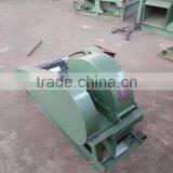 Hot Sale Factory Price Wood Shaving Machine/Sawdust Making Machine thumbnail-3