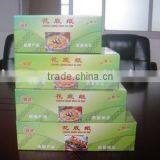 Round Paper Doilies for Food Packing