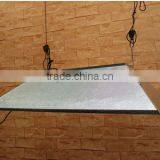 Hydroponics Dual Ended Reflector ETL LISTED thumbnail-1