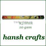 Indian Agarbatti thumbnail-1