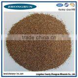 Own Mine Sale Vermiculite Price/expanded Vermiculite for Agriculture thumbnail-1