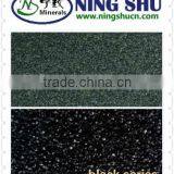 Wholesale Decorative Landscaping Silica Colored Sand thumbnail-5