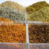 Natural Bulk Bee Pollen for Hotsell