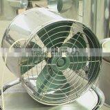 Industrial Air Circulation Blower Fan / Exhaust Fan CE Certificate thumbnail-1