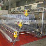 Poultry Coop Chicken Cage