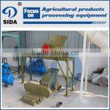 Cassava Grinding Machine thumbnail-2