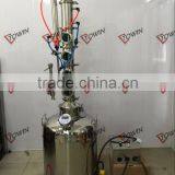 Alcohol,whiskey Distillation Equipment for Sale