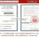 Laest Updated Corona Discharge Ozone Tube Highly Used for Air and Water Purifier thumbnail-6