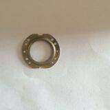 Custom Metal Stamping Parts With Professional Technology thumbnail-4