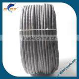 High Quality Uhmwpe Tug Rope thumbnail-6