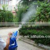 DP1 ULV Sprayer , Pest Control Sprayer thumbnail-1