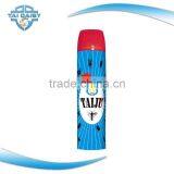 300ml Oil Based Aerosol Insecticide Spray Cockroach Killer Spray Mosquito Repellent Spray thumbnail-5